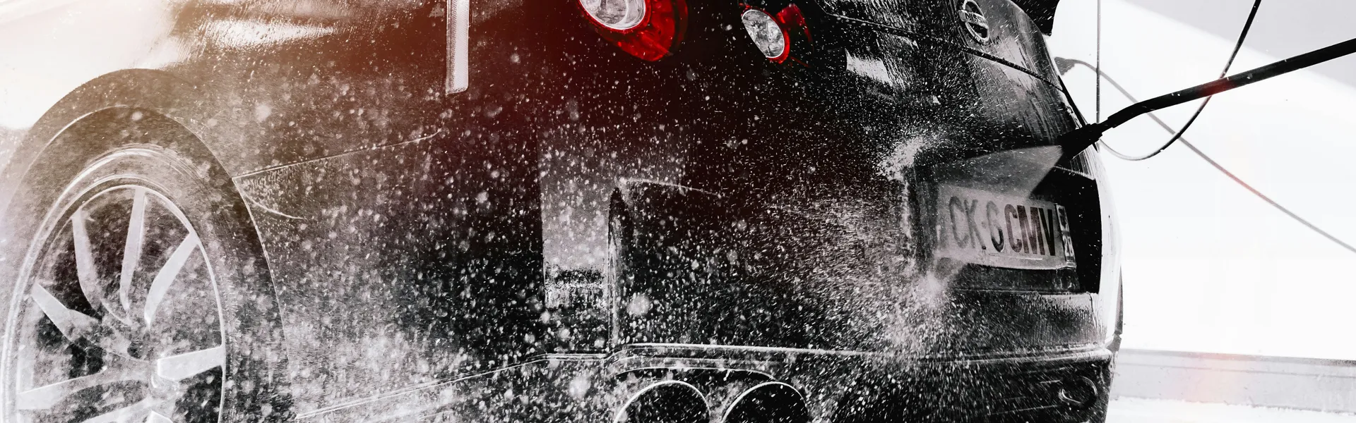 Adatvédelmi Nyilatkozat