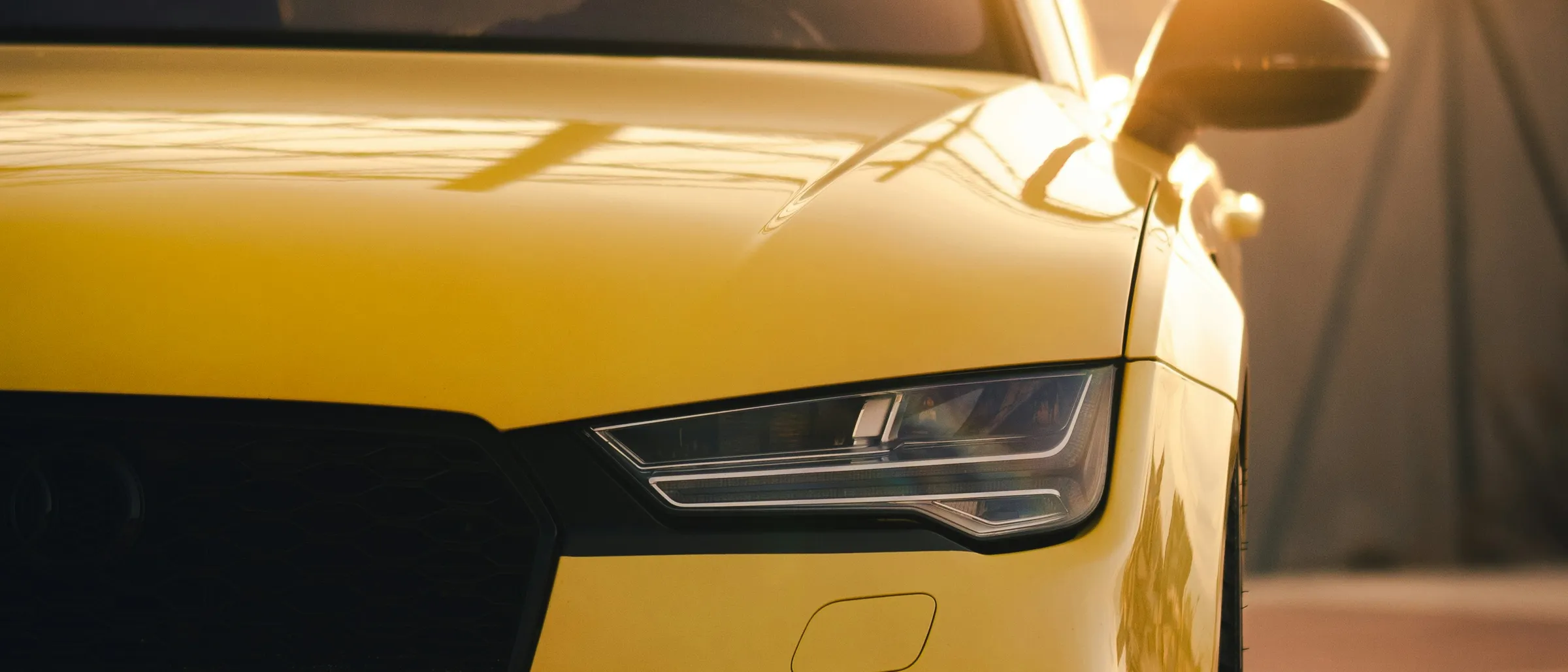 Borítókép: 5 szempont, ami segít jó autókozmetikát választani