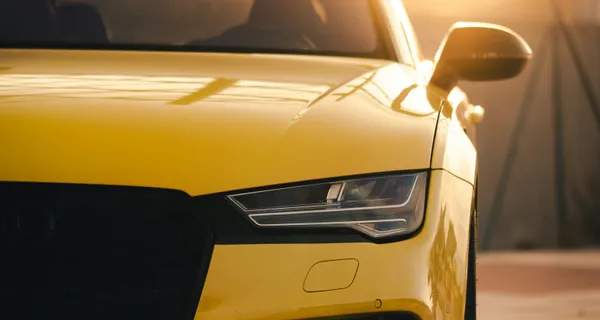 5 szempont, ami segít jó autókozmetikát választani