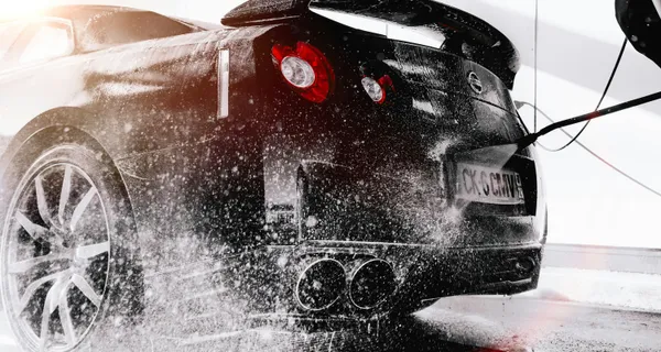 Miért érdemes online is jelen lenni autókozmetikaként?