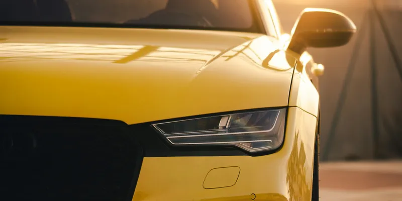 5 szempont, ami segít jó autókozmetikát választani