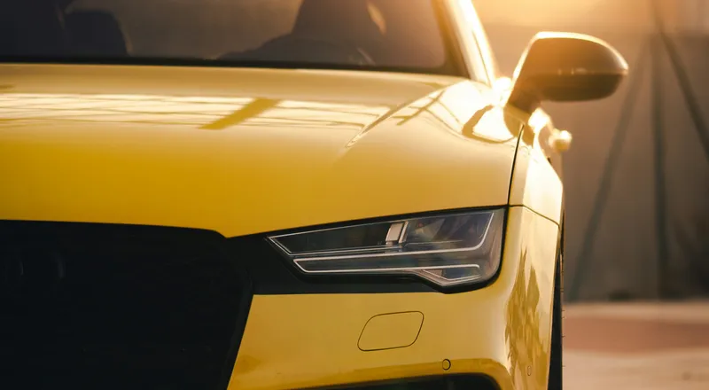 5 szempont, ami segít jó autókozmetikát választani